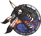 Blason